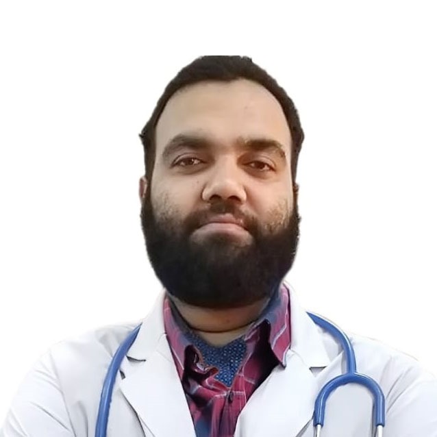dr-profile